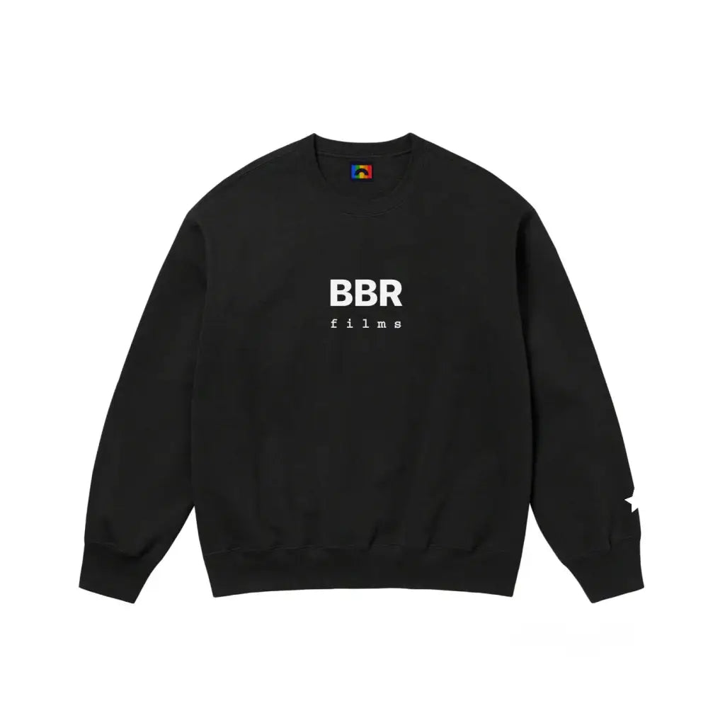 blinded by rainbows merch