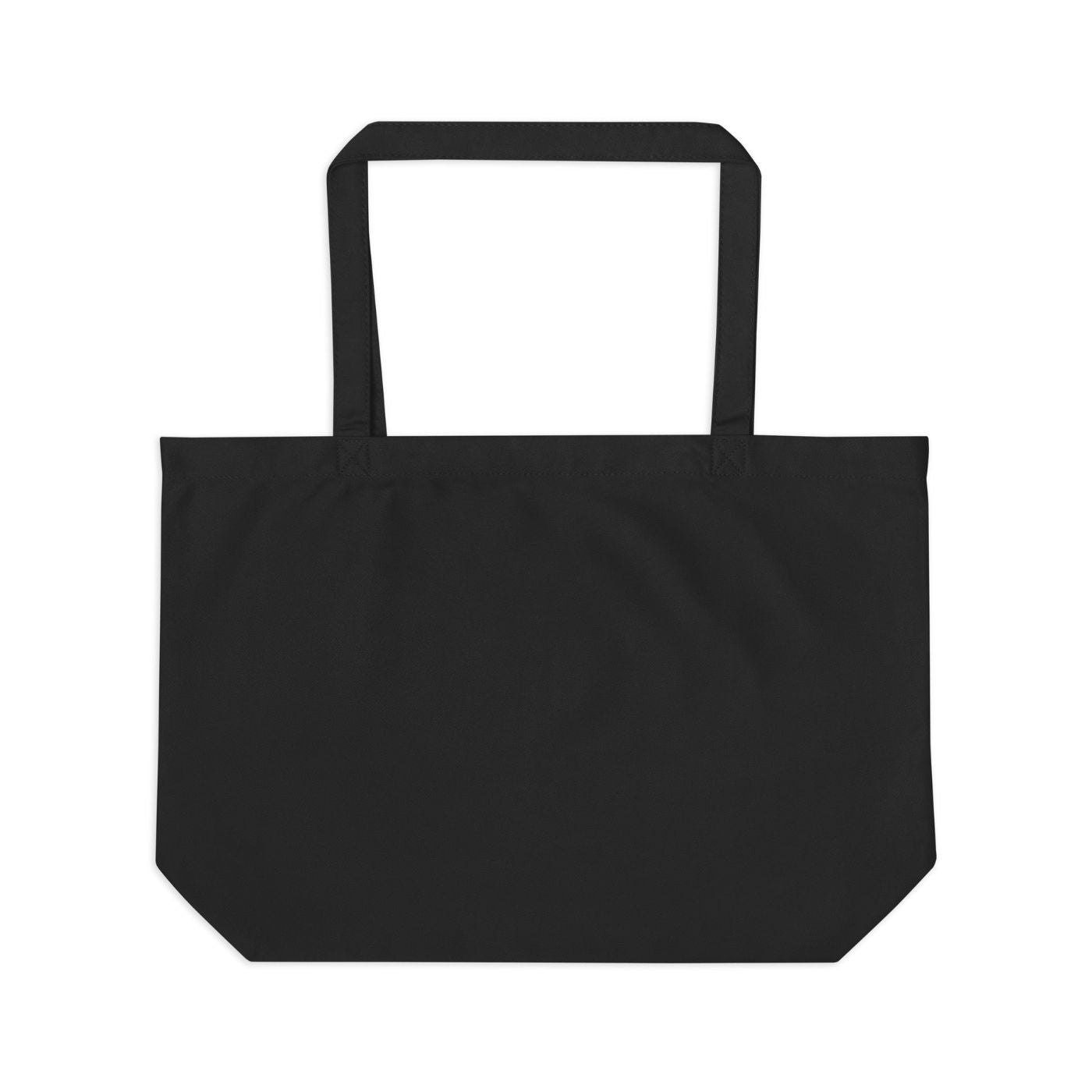Blinded by Rainbows Tote
