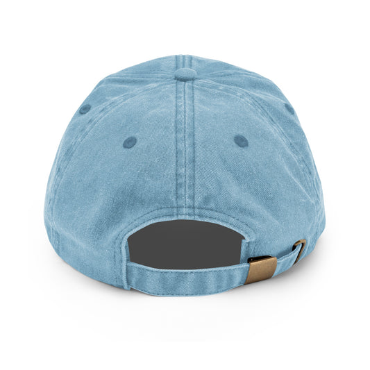 Blinded by Rainbows Malibu