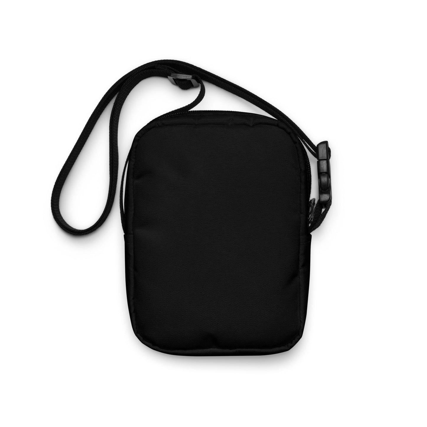 Blinded by Rainbows Camera Bag