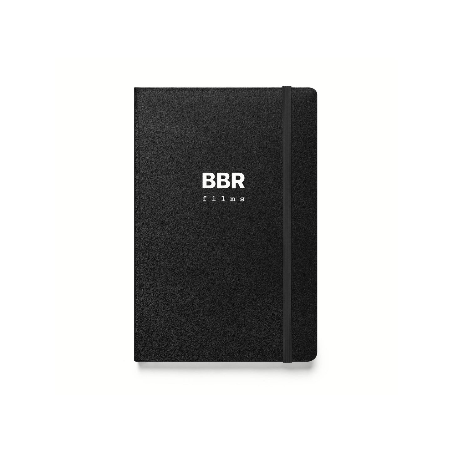 Blinded by Rainbows Diary