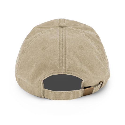 Blinded by Rainbows Dusk