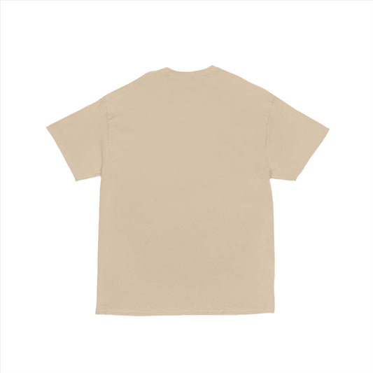 Blinded by Rainbows Dusk