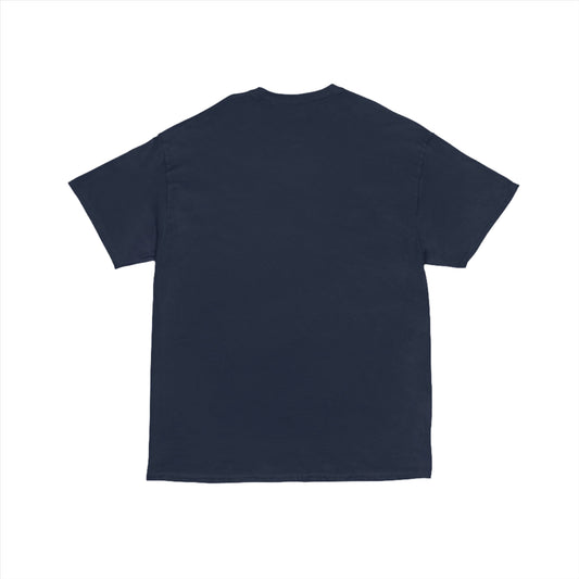 Blinded by Rainbows Classic