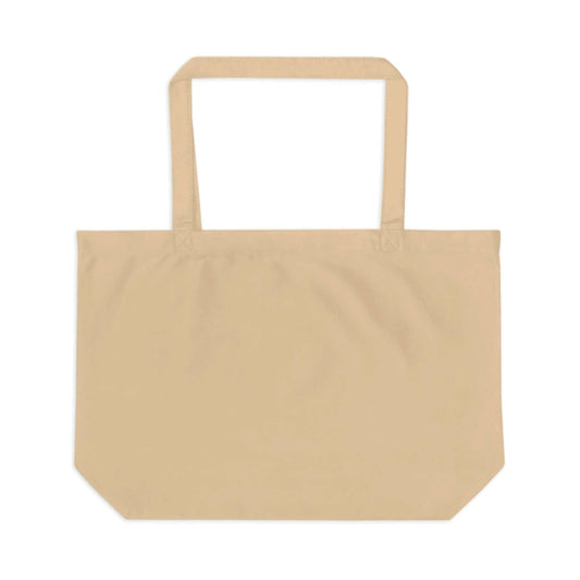 Film Club Tote Dusk Blinded by Rainbows