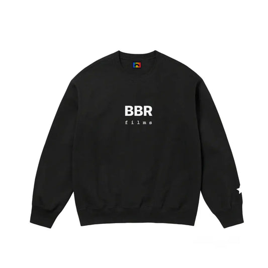 blinded by rainbows merch