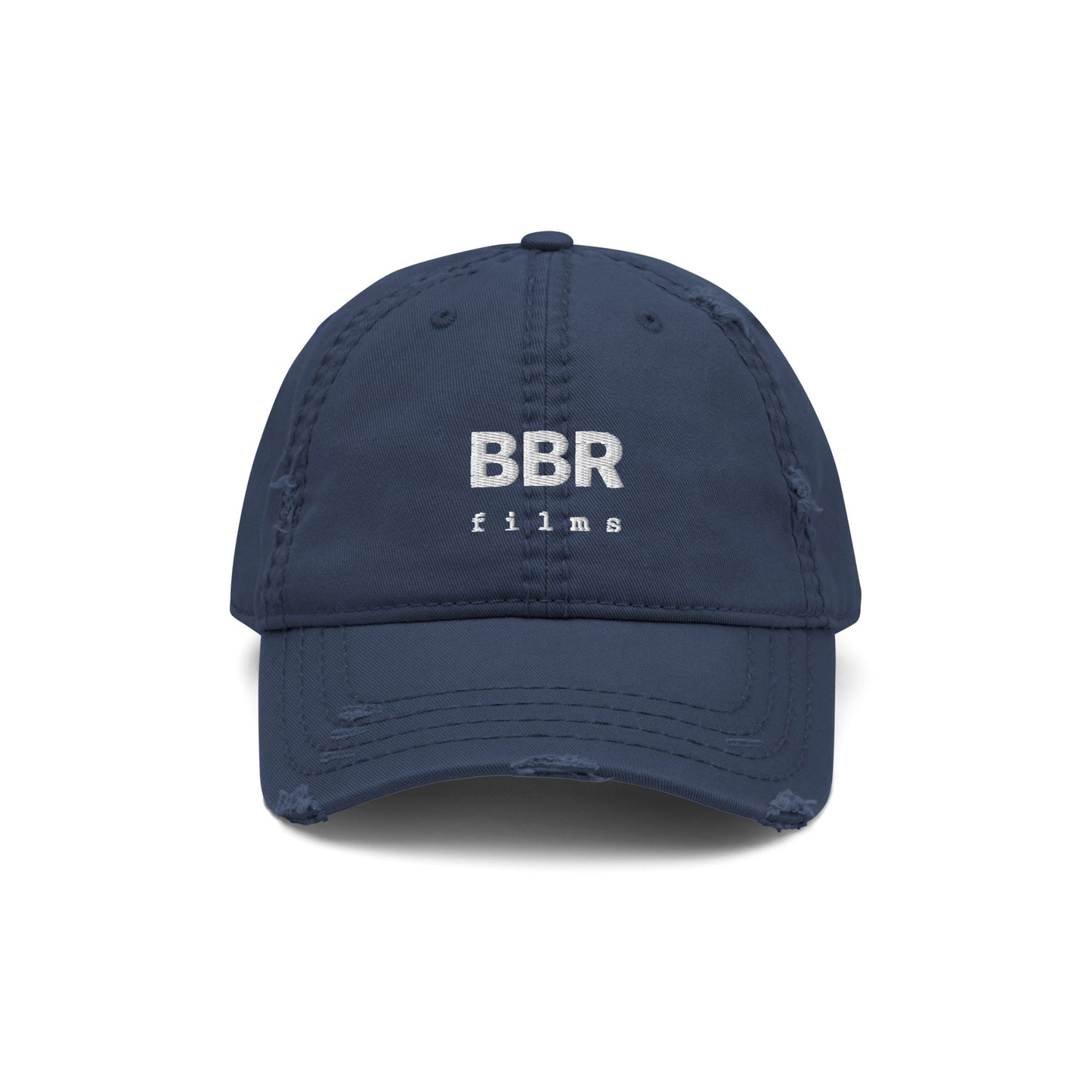 Blinded by Rainbows Merchandise