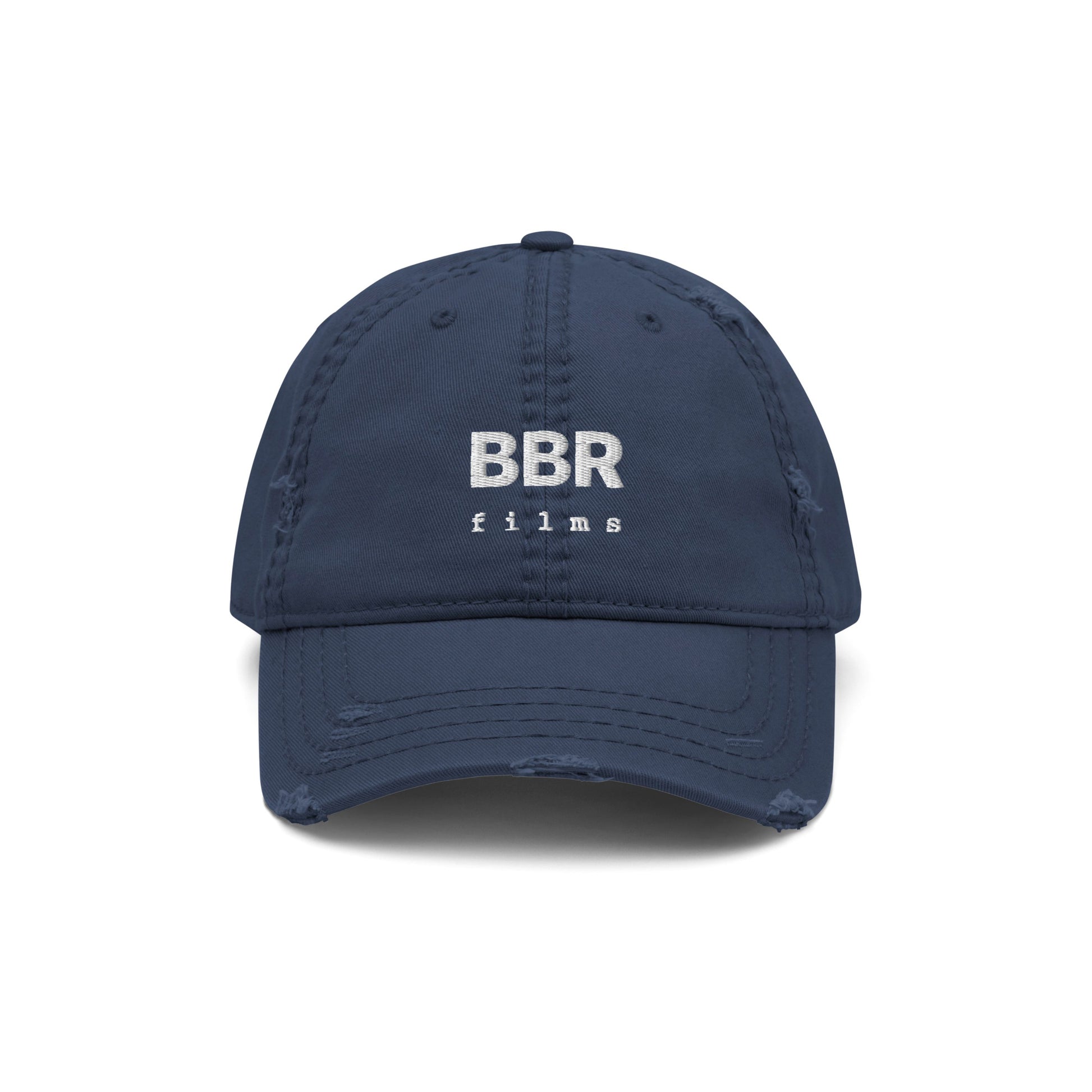 Blinded by Rainbows Merchandise
