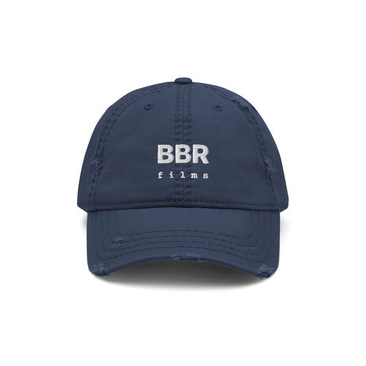 Blinded by Rainbows Merchandise