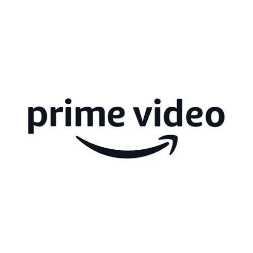 Prime video amazon the sinners the color rose 
