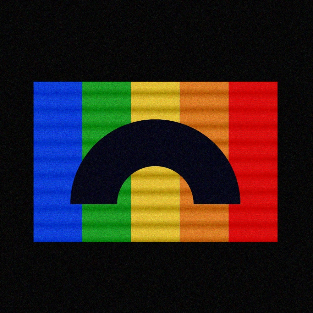 blinded by rainbows bbrfilms