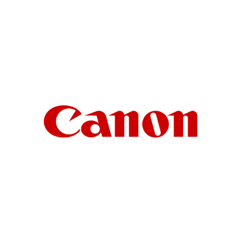 Canon Australia partners with Blinded by Rainbows 