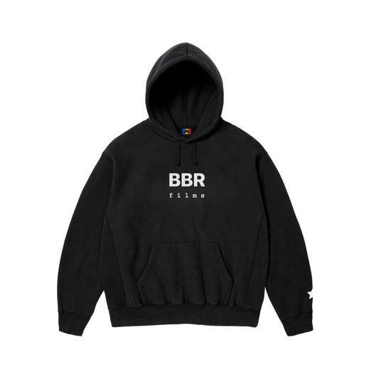 blinded by rainbows merch