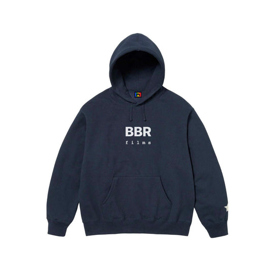 blinded by rainbows merch