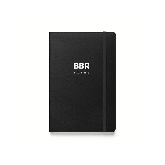 Blinded by Rainbows Diary