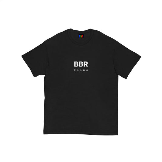Blinded by Rainbows merch 