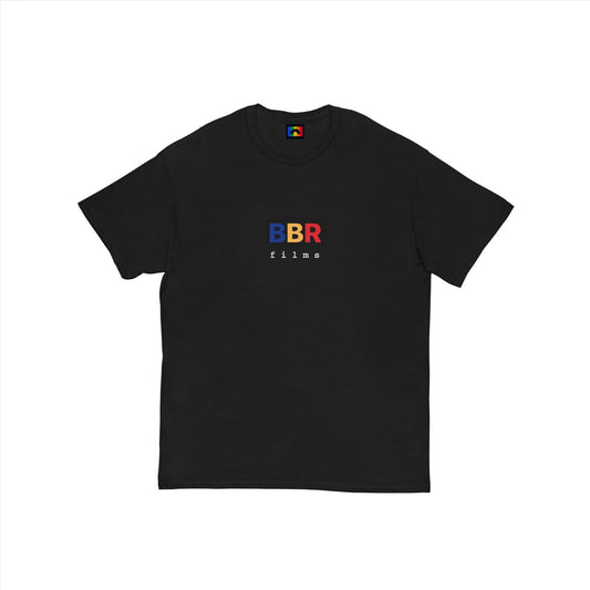 blinded by rainbows merch