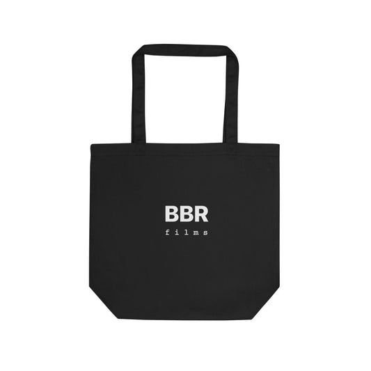 Blinded by Rainbows Film Merch 