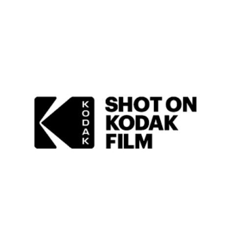 kodak film blinded by rainbows 