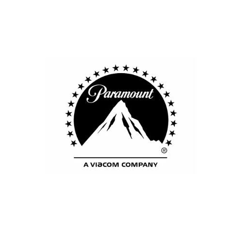 paramount pictures