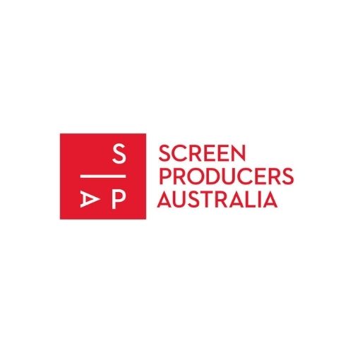 screen producers australia ones to watch 