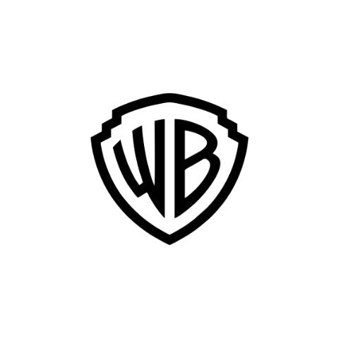 warner brothers entertainment